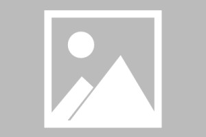 开云体育登录入口-北京老山智慧赛道开启试运行，国家队同款4公里环山路等你来破风|国家体育总局自行车击剑运动管理中心|北京市石景山区|骑行者|北京市|骑行