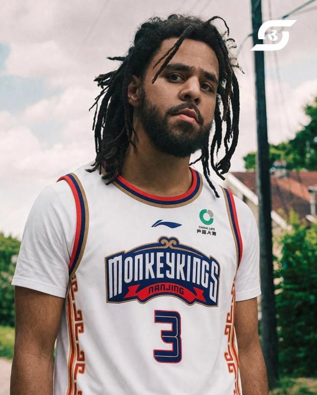 1775101578216059795.jpg HE3tVVSaYAAtmjd.jpg